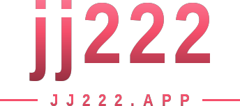 jj222 logo