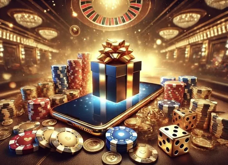 jj222 Baccarat FireStorm