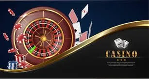 jj222 Teen Patti Night at jj222