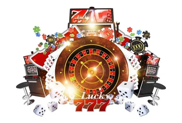 jj222 Slot Heroes at jj222 — Where Every Spin Has a Story